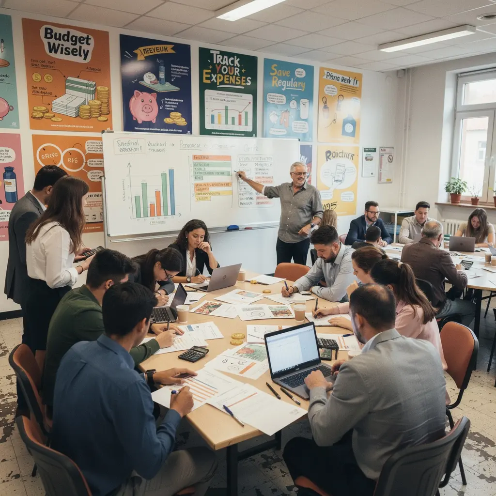 Költségvetési szoftverek összehasonlítása és ajánlások