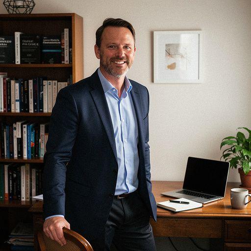 Készpénzes költségvetés példája színes diagrammal