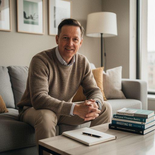 Családtagok közötti pénzügyi kommunikációs tippek